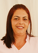 Foto de LUCIENE ELISA RIBEIRO SANTOS