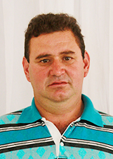 Foto de HERIS ELIS RIBEIRO