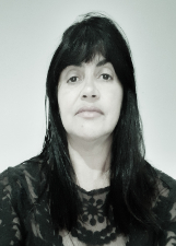 Foto de Solange Fátima de Andrade