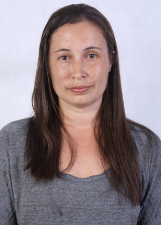 Foto de CATIA APARECIDA TEIXEIRA DE SOUZA