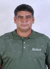 Foto de LUIZ CARLOS BARBOSA