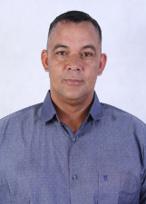 Foto de PAULO SERGIO ALVES FERREIRA