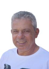 Foto de JOAQUIM RODRIGUES DE OLIVEIRA FILHO