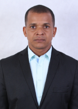 Foto de EDSON DE OLIVEIRA