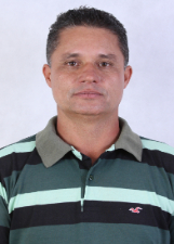 Foto de WANDERLEY SEVERINO PINTO