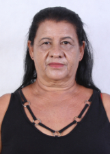 Foto de GERALDA DE FATIMA LOPES