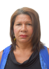 Foto de MARISTELA RAMOS DOS SANTOS