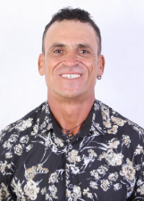 Foto de AMARAL BISPO LEÃO