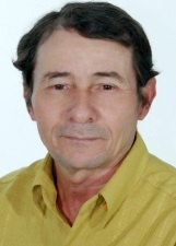 Foto de Reinaldo Jose da Mata