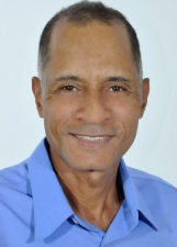 Foto de DANIEL FREITAS PEREIRA