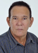 Foto de MANOEL SALES AMORIM