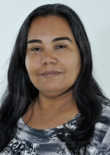Foto de MARIA NAZARETH DE FREITAS