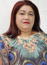 Foto de VALDIRENE MARTINS DA SILVA SOUZA