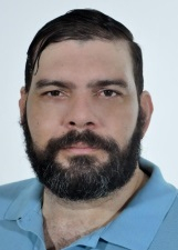 Foto de LEANDRO CHAGAS FONSECA