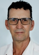 Foto de PEDRO ALVES BITENCOURT