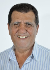 Foto de ADAO JOSUE DA ROSA