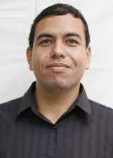 Foto de HUMBERTO PESSOTTI DOS SANTOS