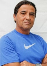 Foto de MANOEL CARLOS DOS SANTOS