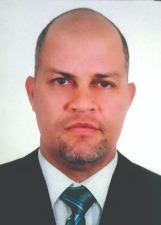 Foto de Arcisio Rodrigues da Silva