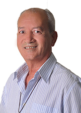 Foto de HIDERALDO PONCIANO DA SILVA