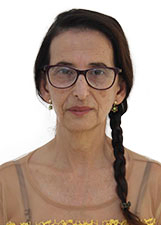 Foto de ESMERALDA MEDEIROS BRAGA