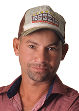 Foto de VANDERLEI GOMES BARBOSA