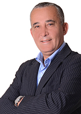 Foto de CELIO FERREIRA DA SILVA
