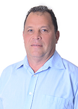Foto de JOSE CARLOS DE OLIVEIRA