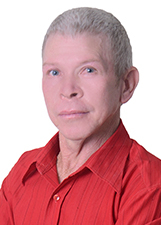 Foto de JOÃO BATISTA PEREIRA
