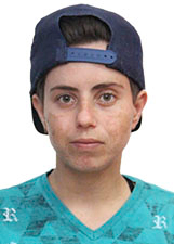 Foto de LETICIA FERREIRA DA ASSUNÇÃO