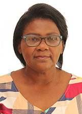Foto de DALVA MARIA SEVERIANO DA SILVA