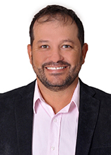 Foto de DANILO SOARES DE LIMA