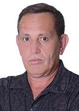 Foto de VALDEMIRO FERREIRA LOUBACK