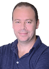 Foto de GUILHERME MELADO MOREIRA
