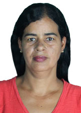 Foto de VANILDA GONÇALVES DA SILVA OLIVEIRA