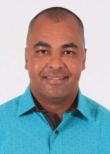 Foto de DELMIRO MENDES GONÇALVES