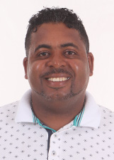 Foto de Alceu Moreira de Souza