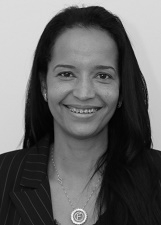 Foto de FABIANA CRISTINA FERREIRA GUERRA