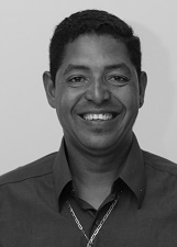 Foto de FABIANO VIEIRA DA SILVA