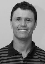 Foto de GEOVANI GOMES DA SILVA