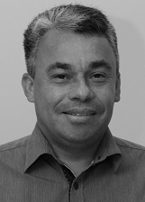 Foto de ADILSON MARCILINO DE OLIVEIRA