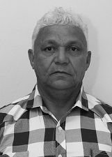 Foto de EDSON PEDRO VALENTIM FILHO