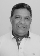 Foto de EDVALDO GONÇALVES LIMA
