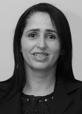 Foto de AURENITA ALVES MIRANDA