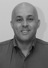 Foto de ALEXSANDRO MARTINS DO NASCIMENTO