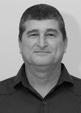 Foto de SIDNEI ANTÔNIO VALENTIN
