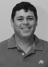 Foto de WELITON JOSÉ DE OLIVEIRA