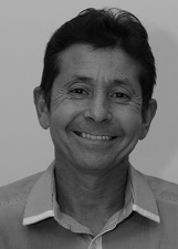 Foto de JOSÉ CAETANO DA SILVA