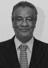 Foto de JOSÉ BATISTA DE OLIVEIRA