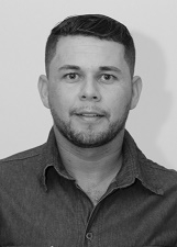 Foto de WANDERSON MARQUES DE SOUZA